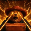 Paddington