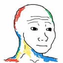 SCRIBWOJAK