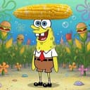 CorneyBob
