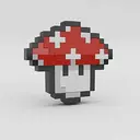 SHROOM