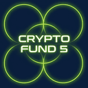 CF5