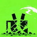 incuniretur