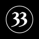 MACH33