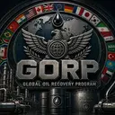 GORP
