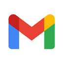 GMAIL