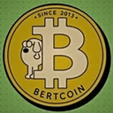 BERTCOIN