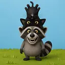 Jimotat