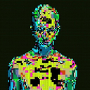 omnibro