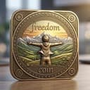 FREEDOM