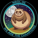 CHAMP