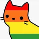 GAT