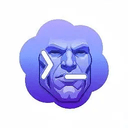 CHADGPT