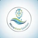 MWS
