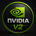 $NVDA2