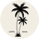 KONA