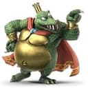 KROOL