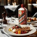 Moutai