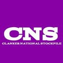 CNS