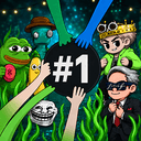 #1