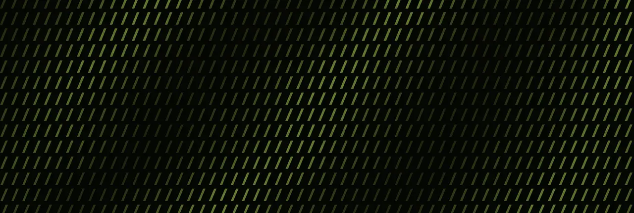 Baseline Banner