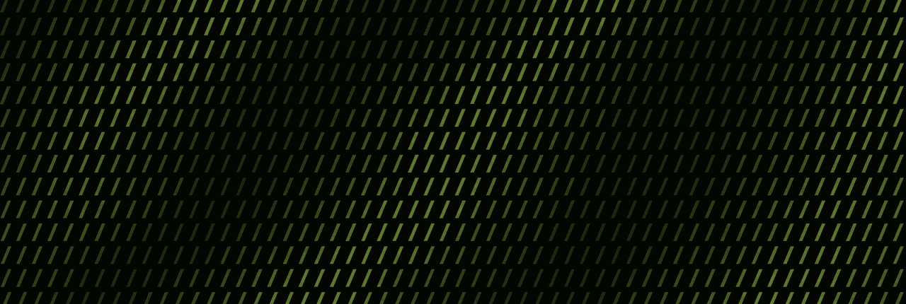 Baseline Banner