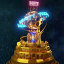 NFTMP
