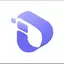 ITLG