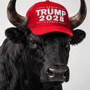 TRUMPSEM