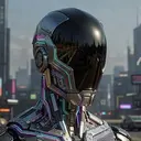 ROBOTCITYAI