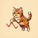 POUNCER