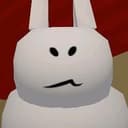gubby