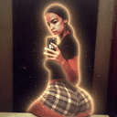AOC
