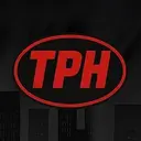 TPH