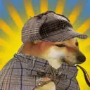 PIPEDOG