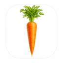 carrot