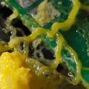 SLIMEIQ