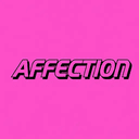 Affection