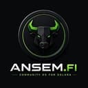 ANSEMFI