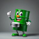 PETDRUM