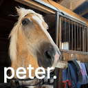 PETER