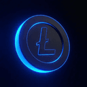 titecoin