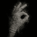 Dust