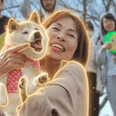 Atsuko