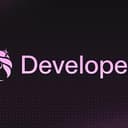 DEVELOPERS