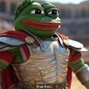 KEKIUSMax