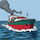 Hormuz