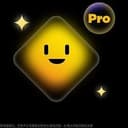 币安 Ai Pro