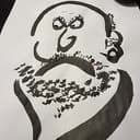 Bodhidharma