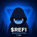 REFI