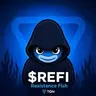 REFI